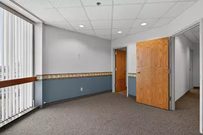 300 W Washington Avenue #270, Jackson, MI 49201 - Photo 7