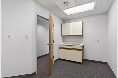 300 W Washington Avenue #270, Jackson, MI 49201 - Photo 23
