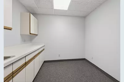 300 W Washington Avenue #270, Jackson, MI 49201 - Photo 25