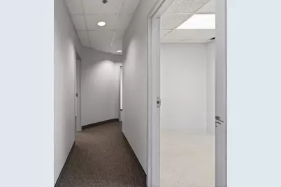 300 W Washington Avenue #270, Jackson, MI 49201 - Photo 19