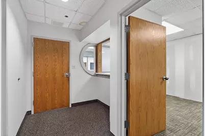 300 W Washington Avenue #270, Jackson, MI 49201 - Photo 27