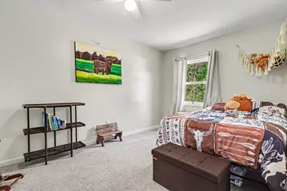 13321 R Drive N, Battle Creek, MI 49014 - Photo 15