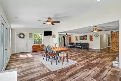 13321 R Drive N, Battle Creek, MI 49014 - Photo 11