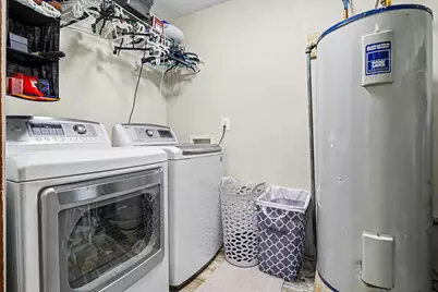 13321 R Drive N, Battle Creek, MI 49014 - Photo 23