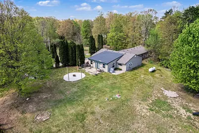 13321 R Drive N, Battle Creek, MI 49014 - Photo 27