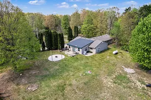 13321 R-Drive N, Battle Creek, MI 49014 - Photo 27
