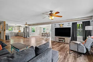13321 R-Drive N, Battle Creek, MI 49014 - Photo 7