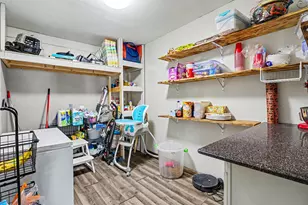 13321 R-Drive N, Battle Creek, MI 49014 - Photo 21