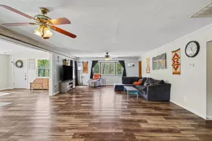 13321 R-Drive N, Battle Creek, MI 49014 - Photo 5
