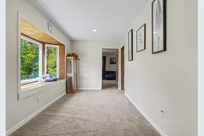 13321 R Drive N, Battle Creek, MI 49014 - Photo 19