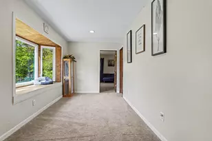 13321 R-Drive N, Battle Creek, MI 49014 - Photo 19