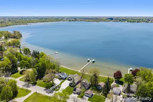 6702 W Lake Dr, Fremont, MI 49412 - Photo 41