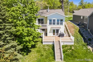 6702 W Lake Dr, Fremont, MI 49412 - Photo 33
