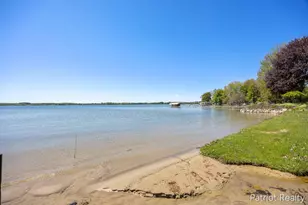 6702 W Lake Dr, Fremont, MI 49412 - Photo 5