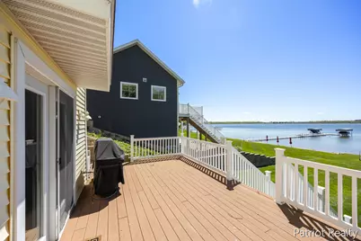6702 W Lake Drive, Fremont, MI 49412 - Photo 27