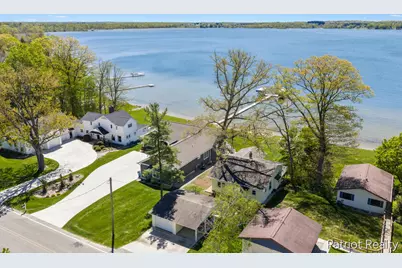 6702 W Lake Drive, Fremont, MI 49412 - Photo 43