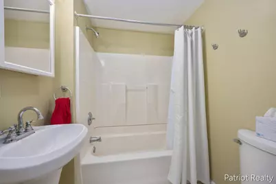 6702 W Lake Drive, Fremont, MI 49412 - Photo 19