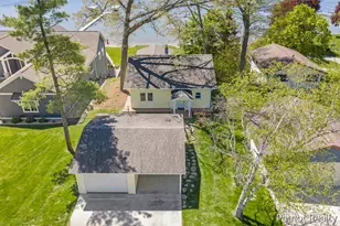 6702 W Lake Dr, Fremont, MI 49412 - Photo 37