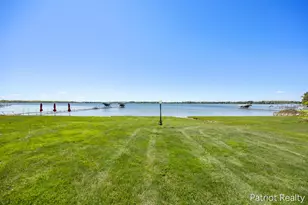 6702 W Lake Dr, Fremont, MI 49412 - Photo 31