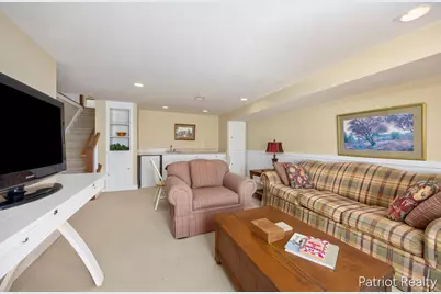 6702 W Lake Drive, Fremont, MI 49412 - Photo 25