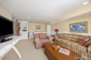 6702 W Lake Dr, Fremont, MI 49412 - Photo 25