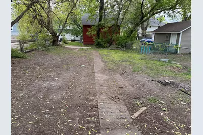 927 Prospect Avenue NE, Grand Rapids, MI 49503 - Photo 27