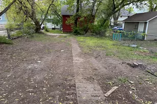 927 Prospect Ave NE, Grand Rapids, MI 49503 - Photo 27