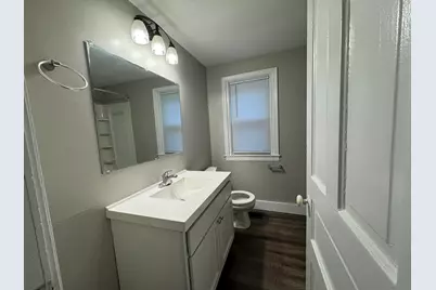 927 Prospect Avenue NE, Grand Rapids, MI 49503 - Photo 15