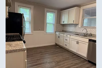 927 Prospect Avenue NE, Grand Rapids, MI 49503 - Photo 7