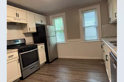 927 Prospect Avenue NE, Grand Rapids, MI 49503 - Photo 9