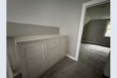 927 Prospect Avenue NE, Grand Rapids, MI 49503 - Photo 19