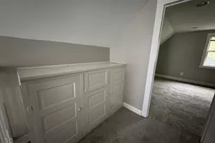 927 Prospect Ave NE, Grand Rapids, MI 49503 - Photo 19