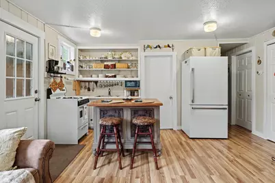 5354 E Bennett Road, Free Soil, MI 49411 - Photo 7