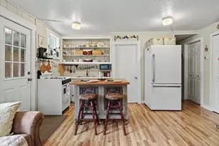 5354 E Bennett Rd, Free Soil, MI 49411 - Photo 7