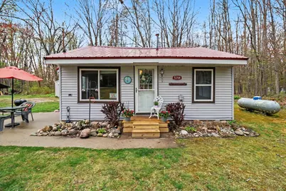 5354 E Bennett Road, Free Soil, MI 49411 - Photo 27