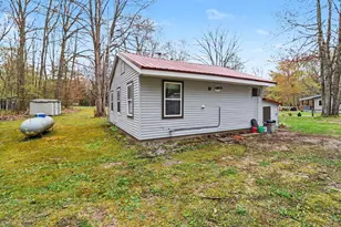 5354 E Bennett Rd, Free Soil, MI 49411 - Photo 25