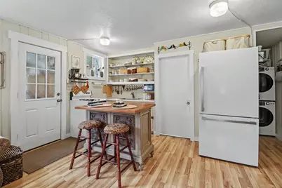 5354 E Bennett Road, Free Soil, MI 49411 - Photo 9