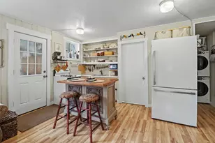 5354 E Bennett Rd, Free Soil, MI 49411 - Photo 9