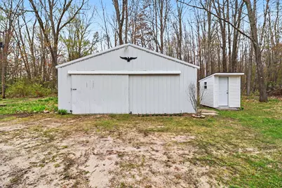 5354 E Bennett Road, Free Soil, MI 49411 - Photo 19