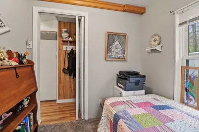 5354 E Bennett Road, Free Soil, MI 49411 - Photo 13