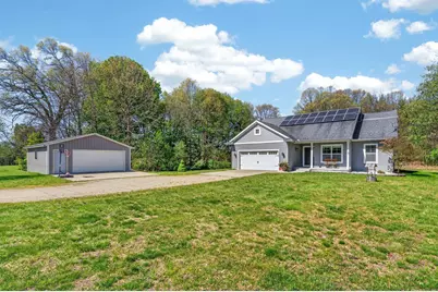 59282 County Road 653, Paw Paw, MI 49079 - Photo 57