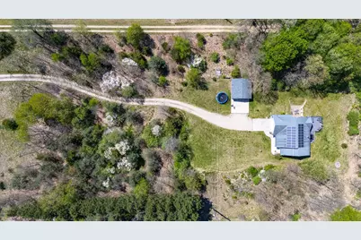 59282 County Road 653, Paw Paw, MI 49079 - Photo 55