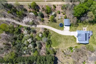59282 Co Rd 653, Paw Paw, MI 49079 - Photo 55