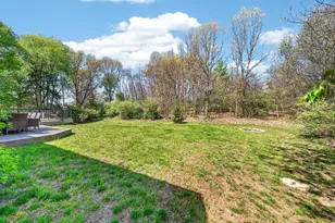 59282 Co Rd 653, Paw Paw, MI 49079 - Photo 49