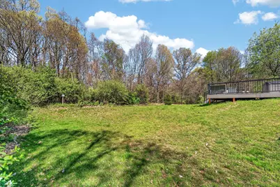 59282 County Road 653, Paw Paw, MI 49079 - Photo 51
