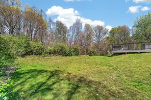 59282 Co Rd 653, Paw Paw, MI 49079 - Photo 51