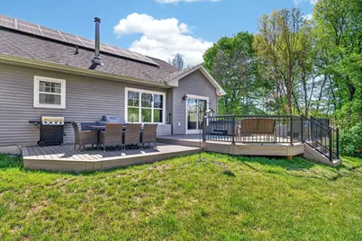 59282 County Road 653, Paw Paw, MI 49079 - Photo 45