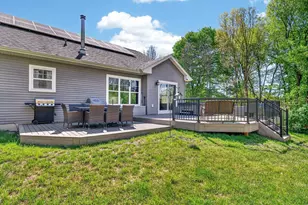 59282 Co Rd 653, Paw Paw, MI 49079 - Photo 45