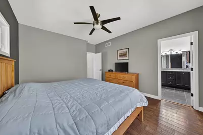 59282 County Road 653, Paw Paw, MI 49079 - Photo 25