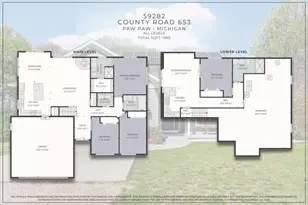 59282 Co Rd 653, Paw Paw, MI 49079 - Photo 69